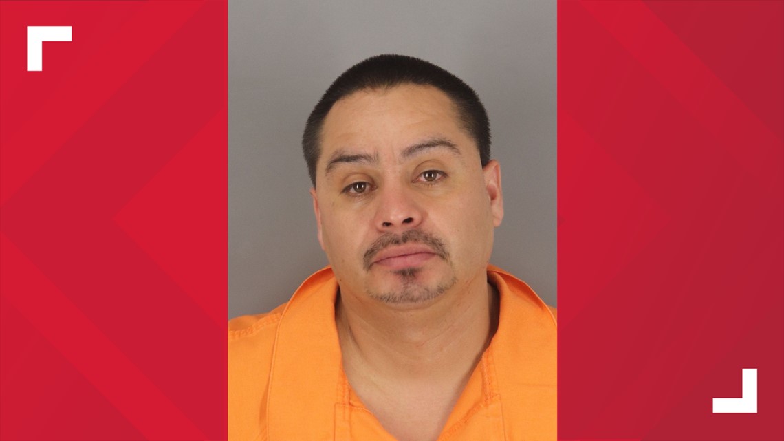 Man sentenced to six years in prison for stabbing - Vimarsana News