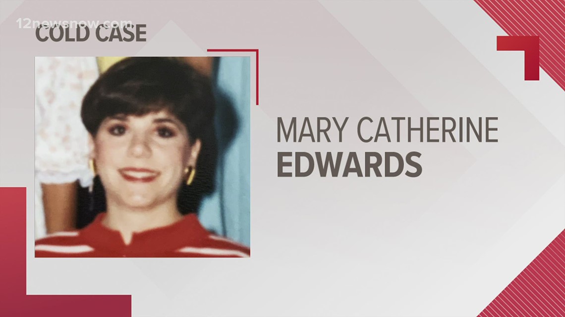Arrest made in connection with 1995 coldcase murder of Beaumont