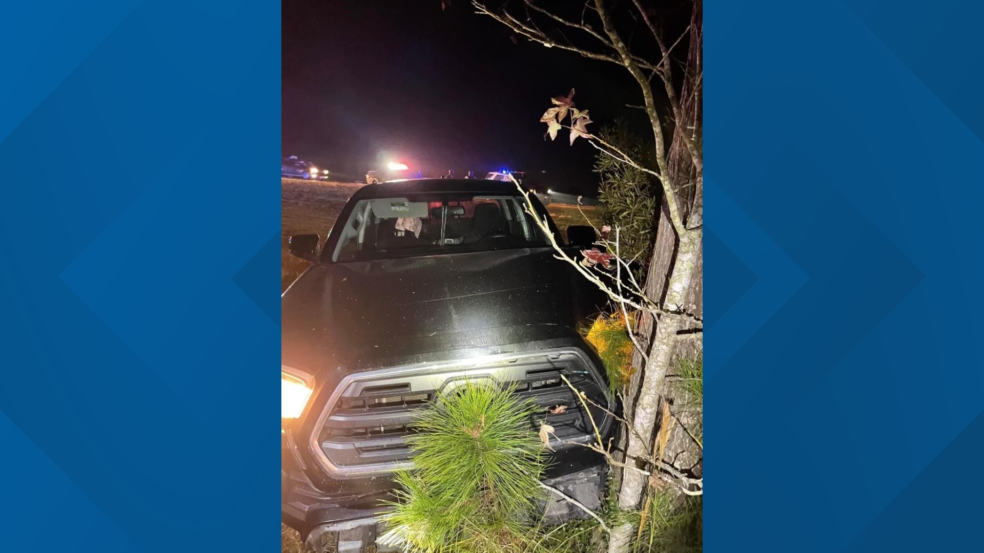 High-speed chase across state lines turns to major drug bust ...