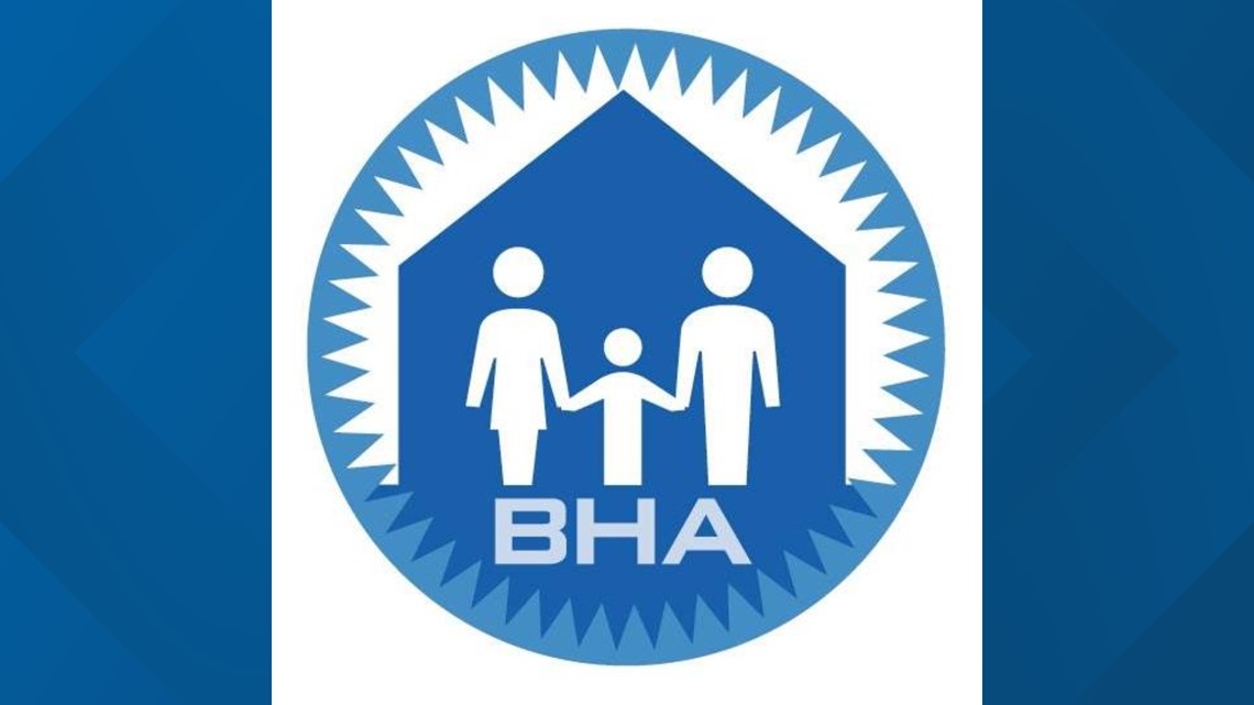 Beaumont Housing Authority temporarily opening applications for