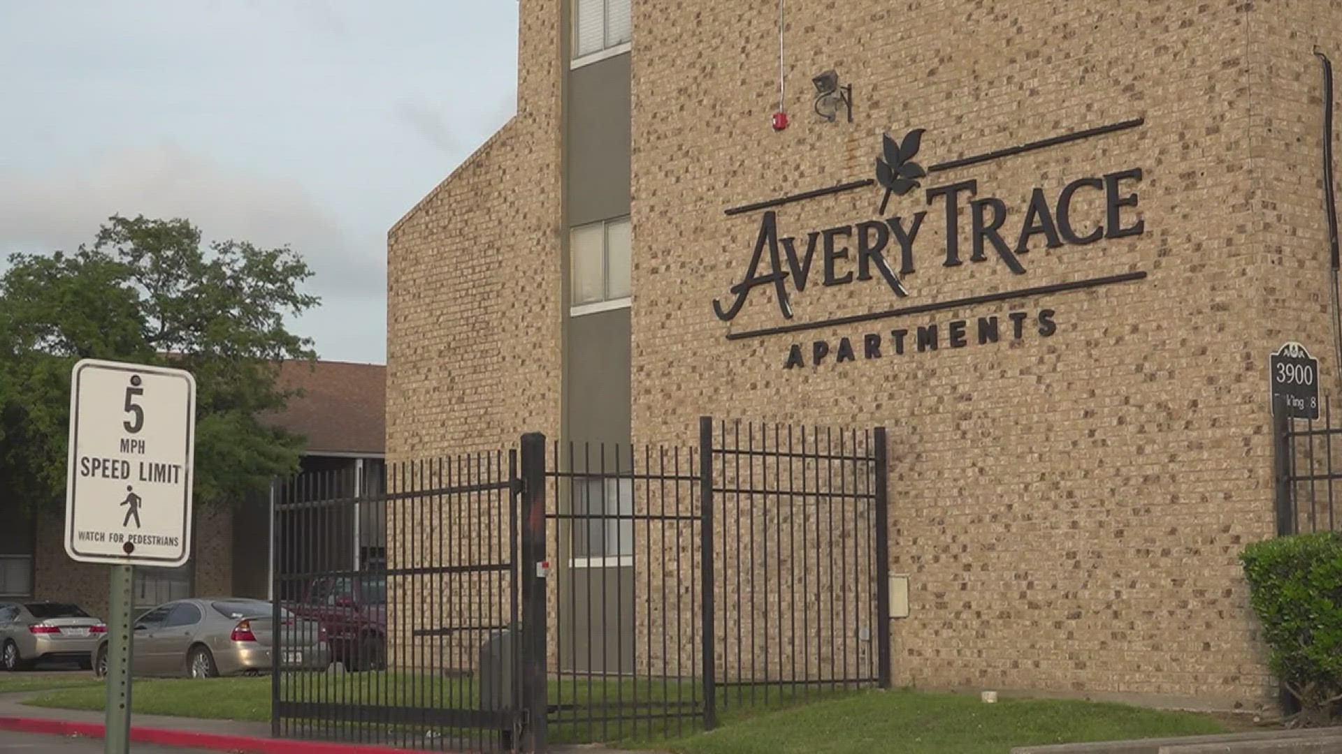 On Easter morning, a woman was shot in her home along the 1000 block of 4th Street. Later that evening another woman was shot by a man at the Avery Trace apartments.