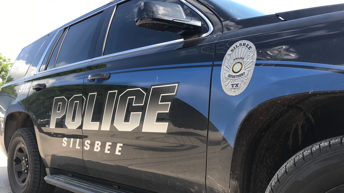 Silsbee Car Dealership Thefts Linked 12newsnow Com Silsbee Car Dealership Thefts Linked 12newsnow Com