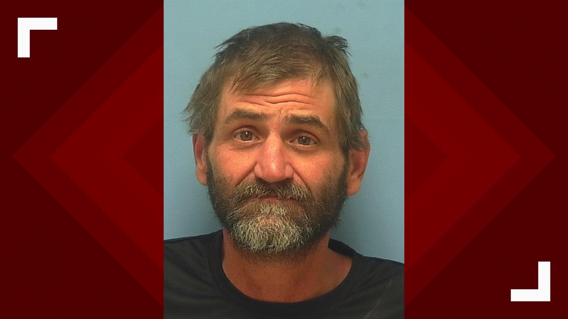 Report Driver who hit Little Cypress firefighter had two previous DWIs