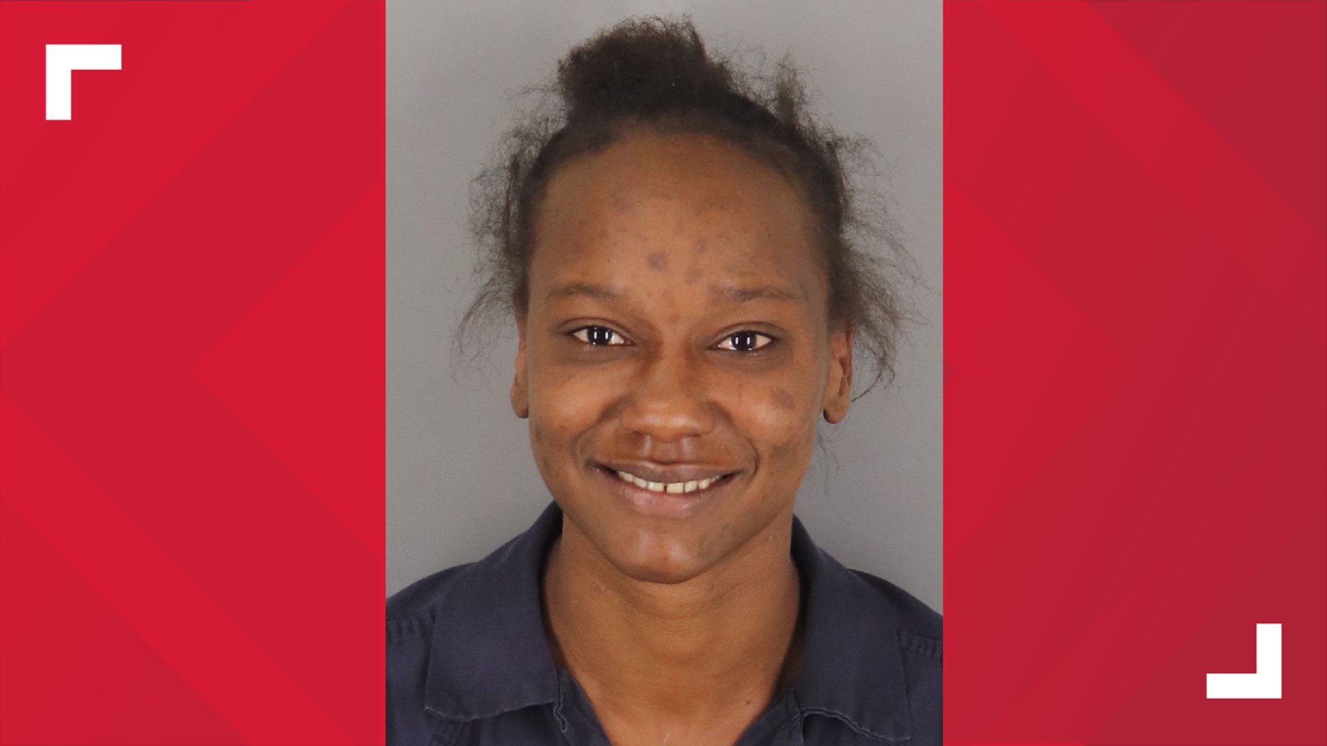 Woman charged with kidnapping 2-year-old Beaumont boy in August ...