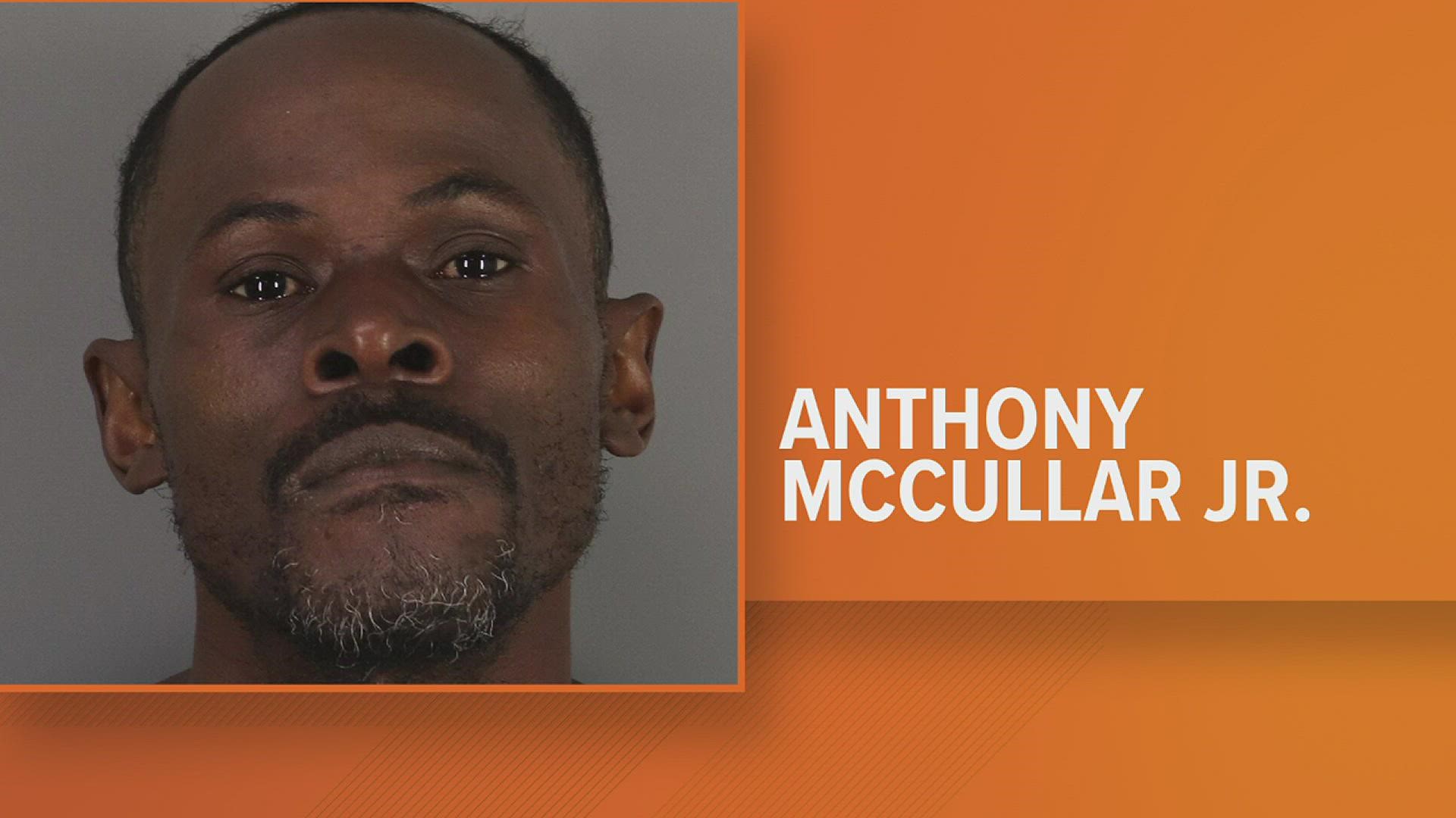 Port Arthur police continue search for suspect in fatal Tuesday ...