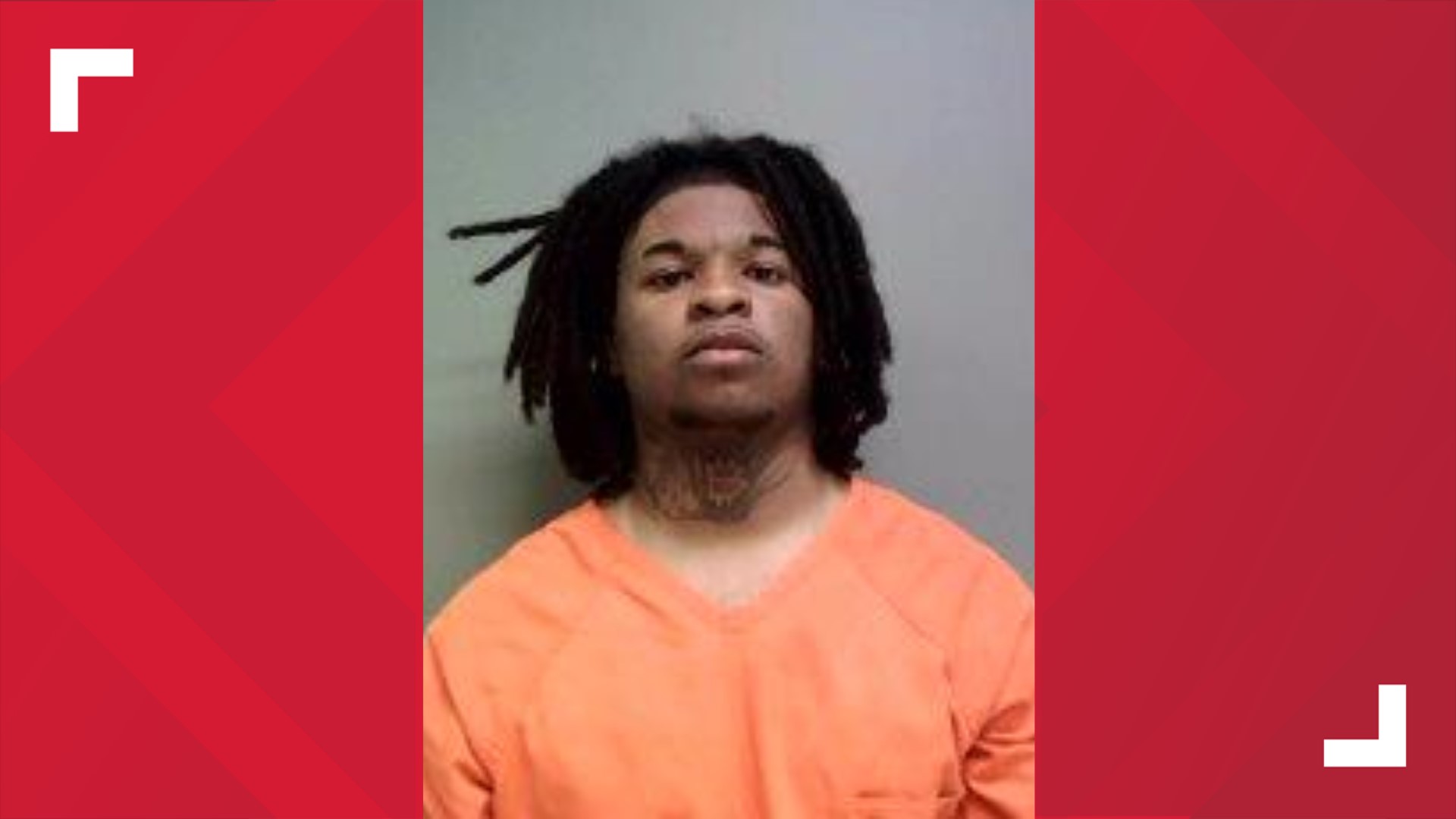 Another arrest made in Jasper after-prom party shooting | 12newsnow.com