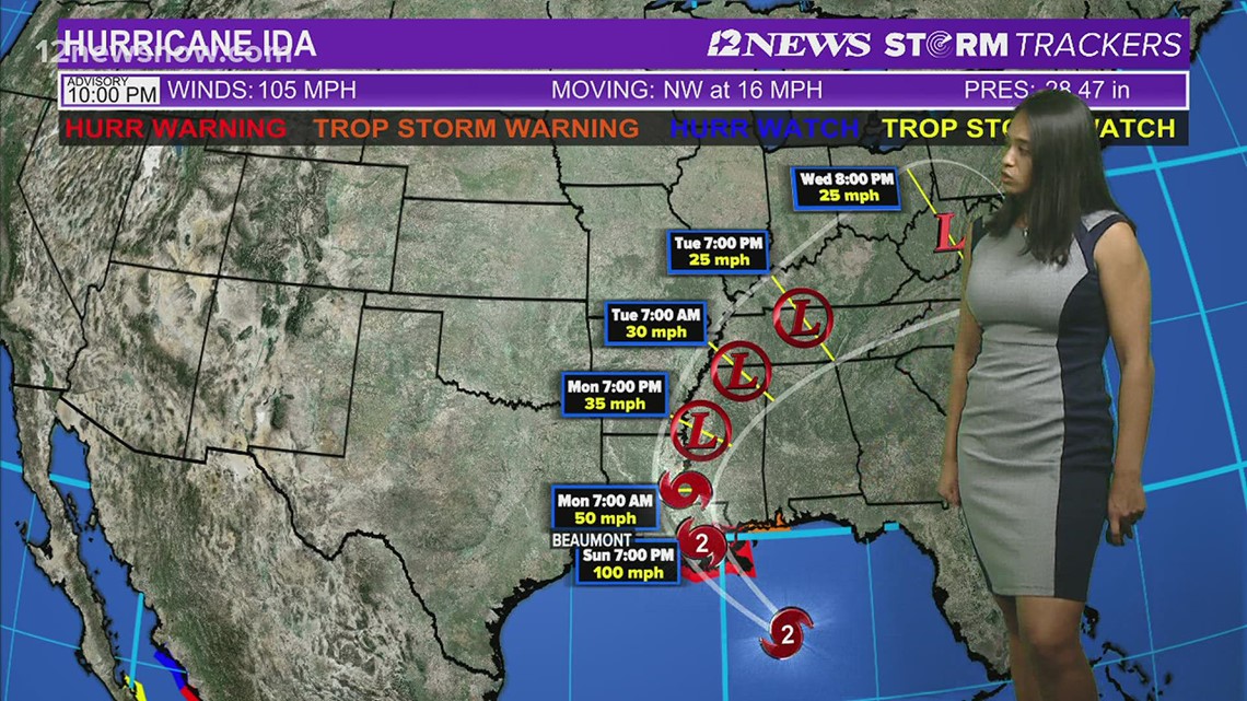 Texas Windstorm Insurance Association - Beb43f0e F38f 44c5 97ff A49afd7c25e8 1140x641 