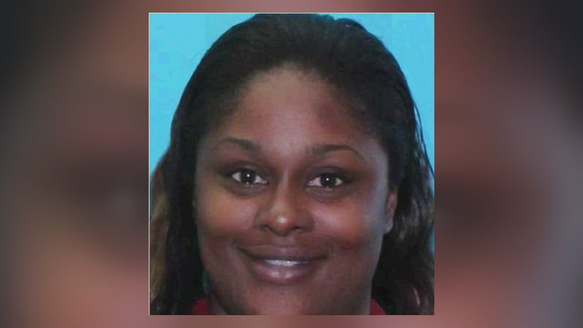 Port Arthur Police officer recovering after being struck by car driven ...