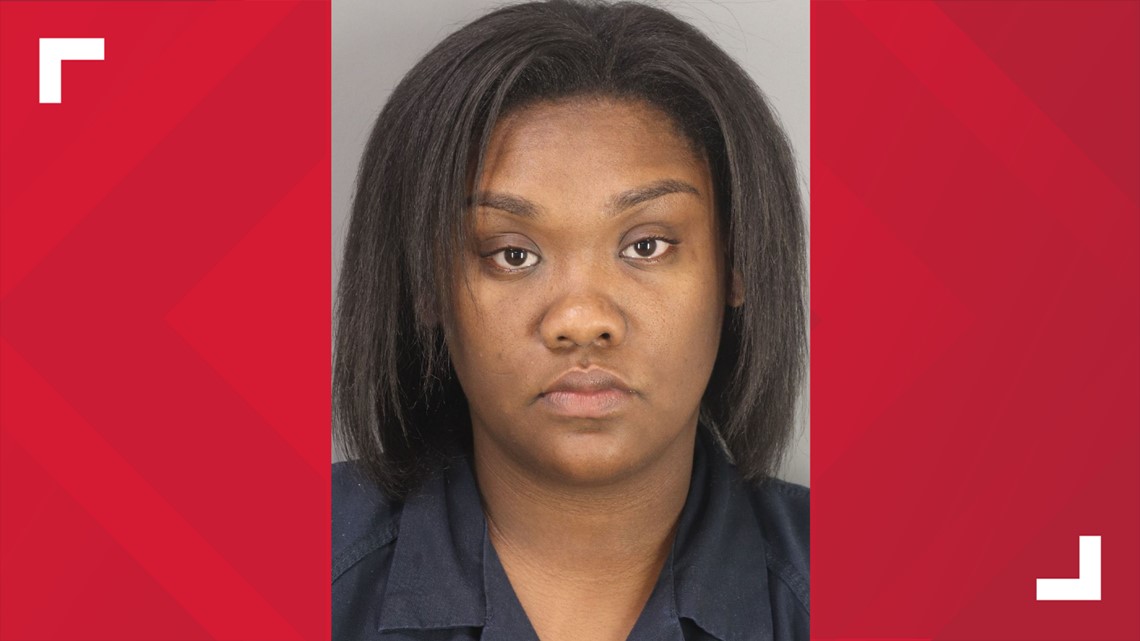 Accused killer indicted on a second murder | 12newsnow.com