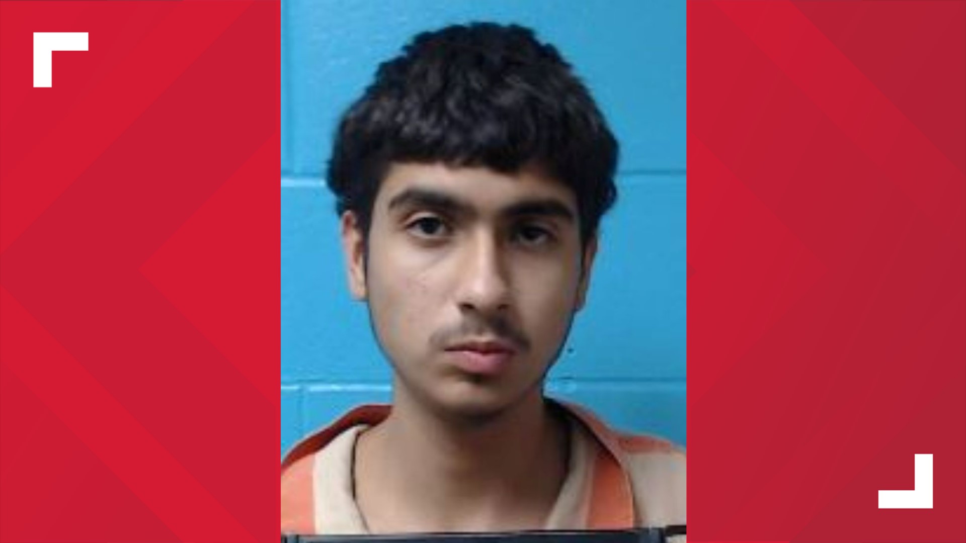 2 men facing multiple charges after leading deputies on chase ...