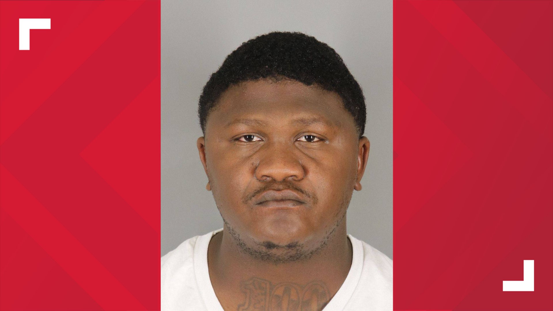 Beaumont man sentenced for federal drug trafficking violations ...