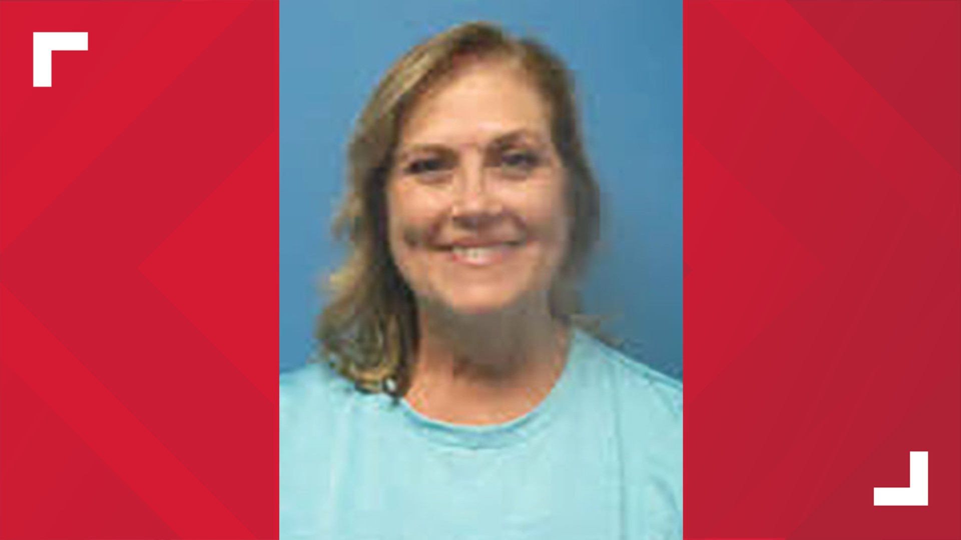 Former Lumberton ISD employee indicted for felony obstruction