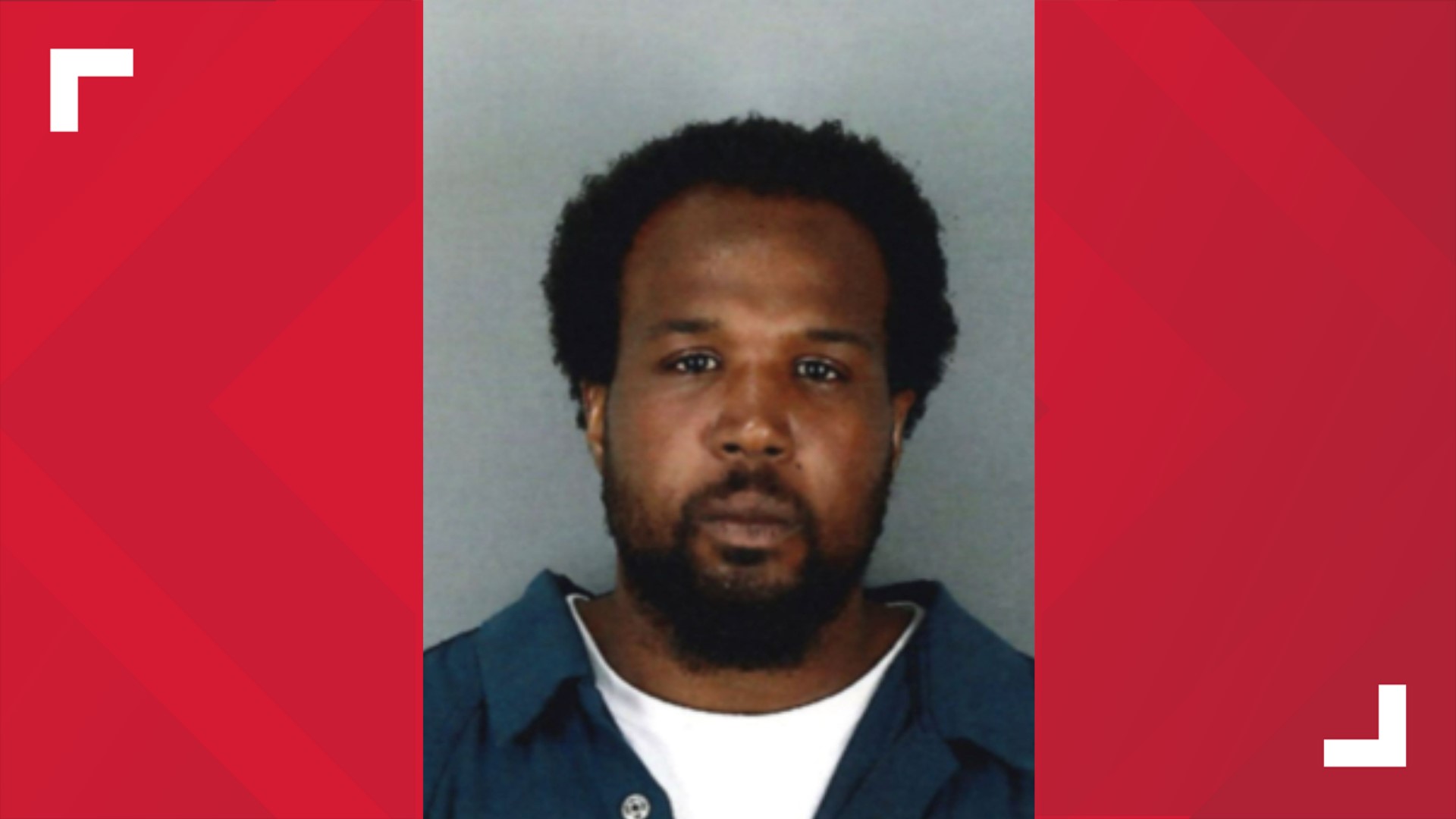 Man charged in death of Beaumont father rejects second plea deal