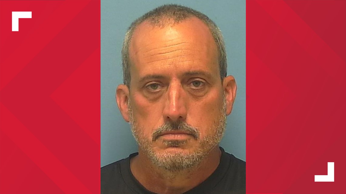 Vidor man indicted on child pornography possession charges - Vimarsana News