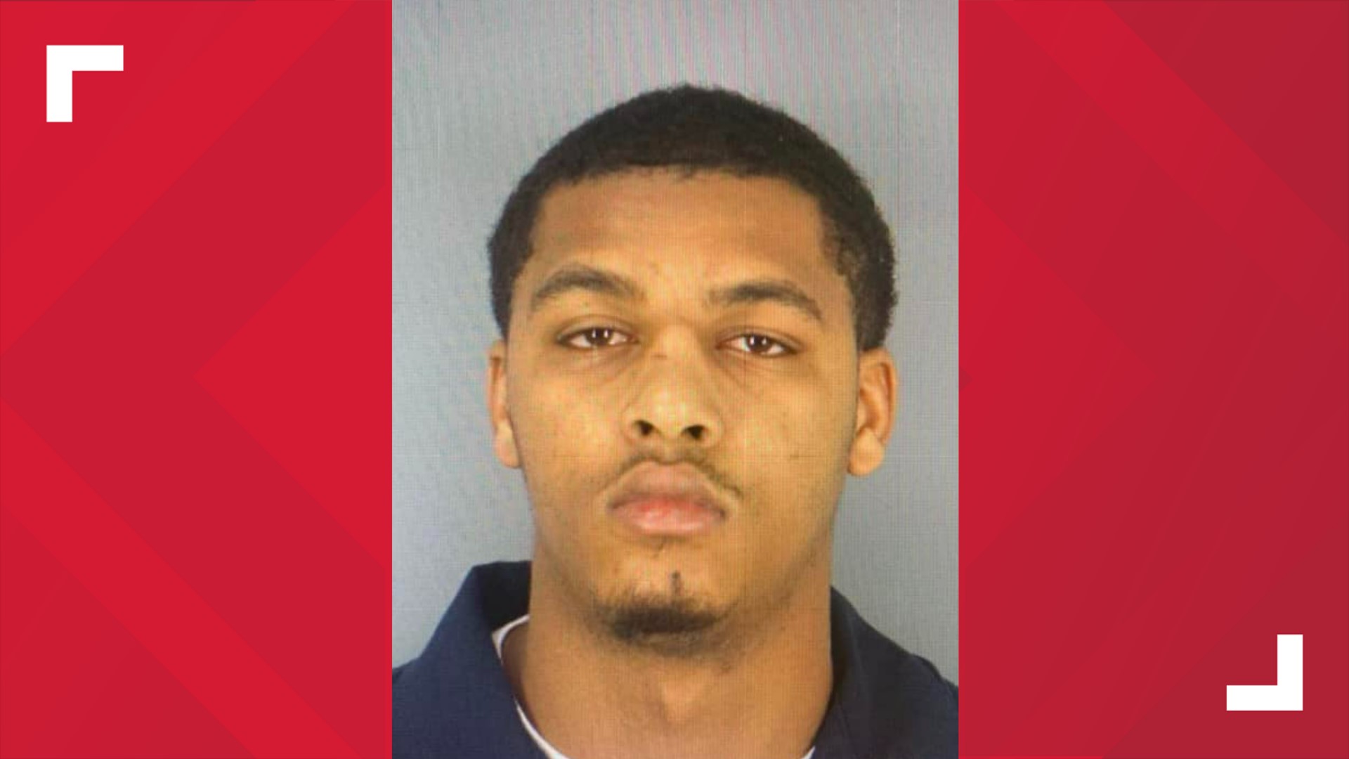 beaumont-man-sentenced-in-torture-death-of-cat-12newsnow