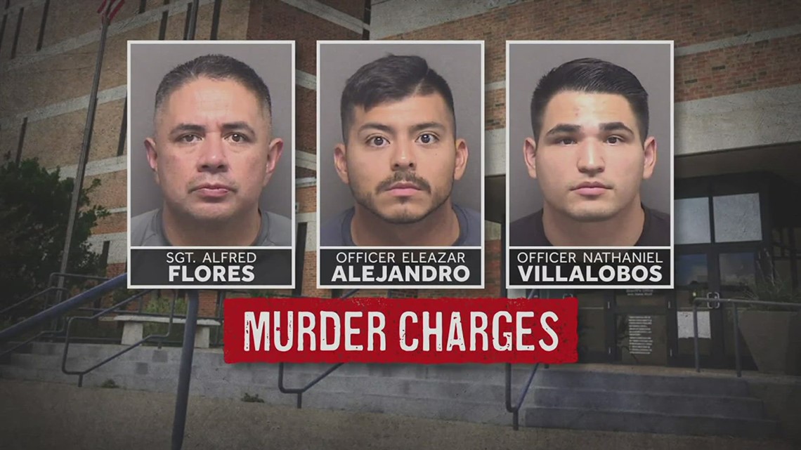 After shooting death of woman, family plans to file suit against now ...