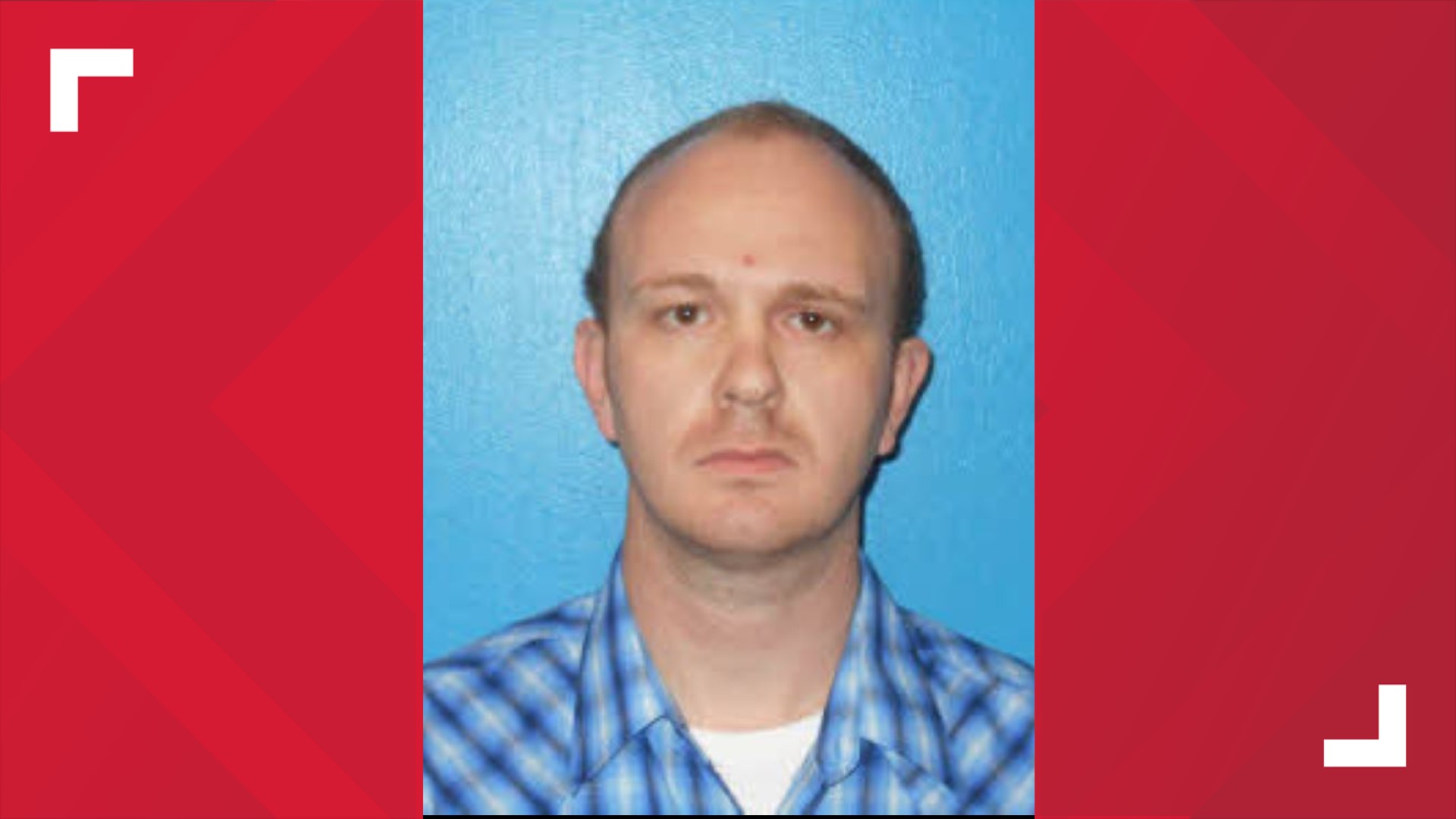 Lumberton paramedic facing multiple charges