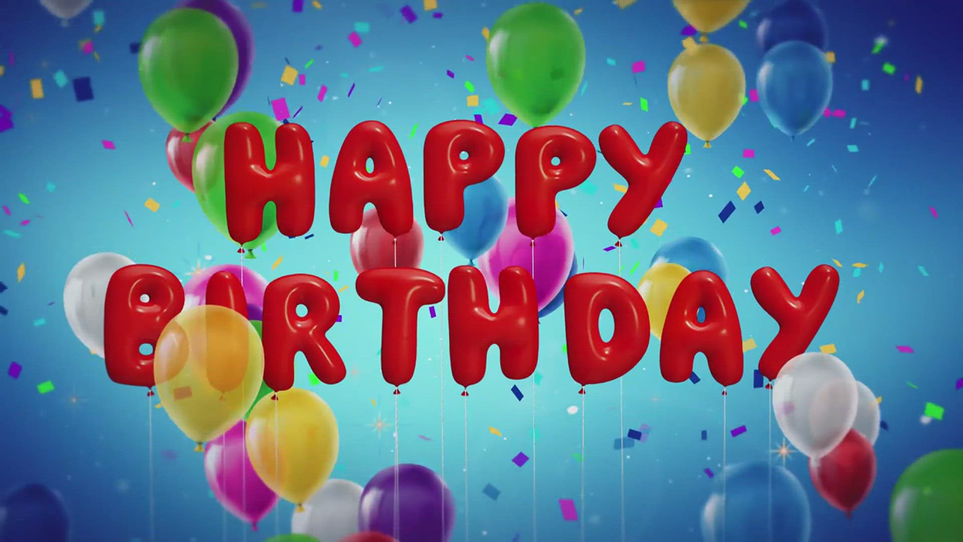 Daybreak Birthdays For November 23 2023 12newsnow