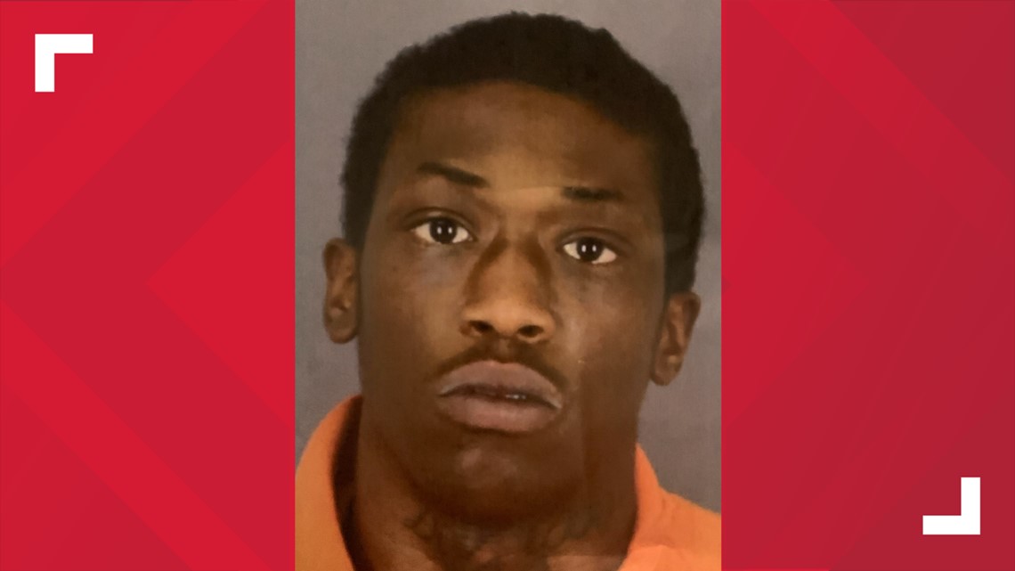 Beaumont Police talking to 'person of interest' in 2023 murder ...