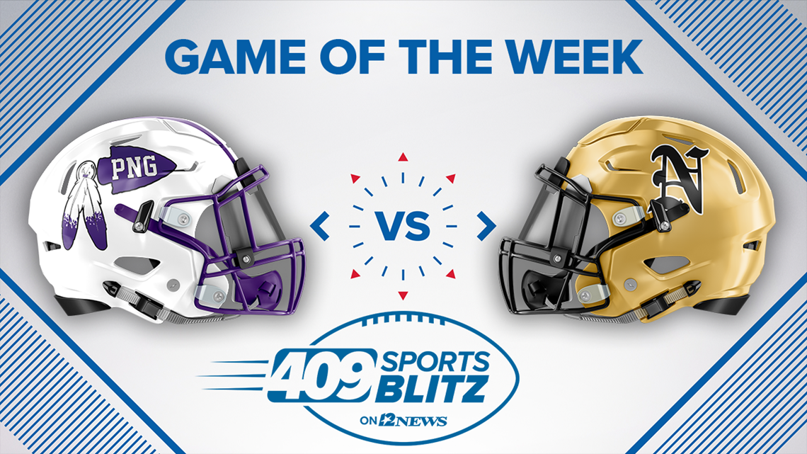 96th edition of MidCounty Madness set for Friday