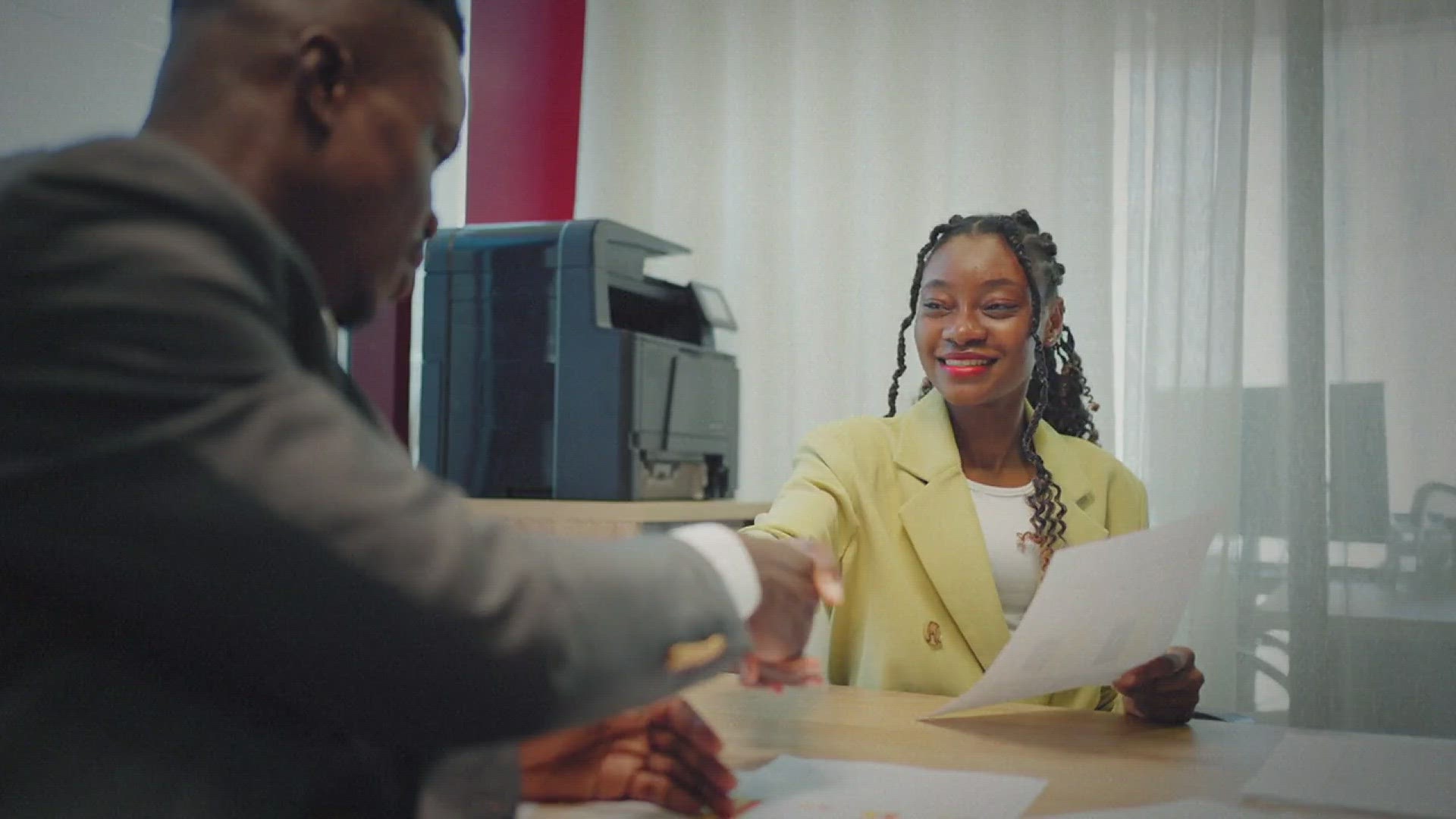 MONEY MONDAY Is now a good time to hunt for a new job?