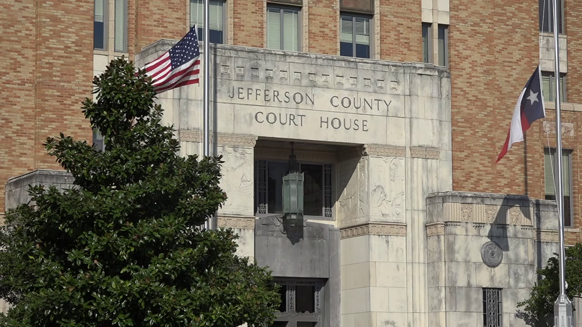 Kids to spend day learning what goes on at the courthouse