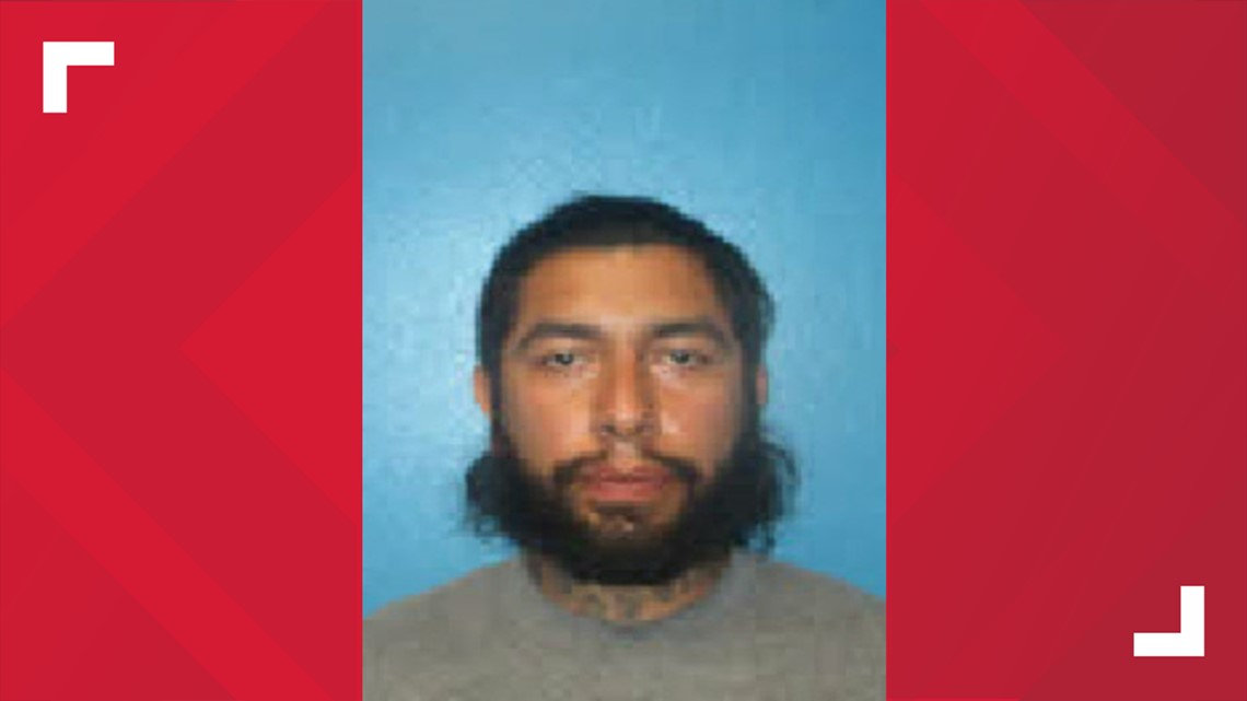 Man charged after confessing to indecency with a child | 12newsnow.com