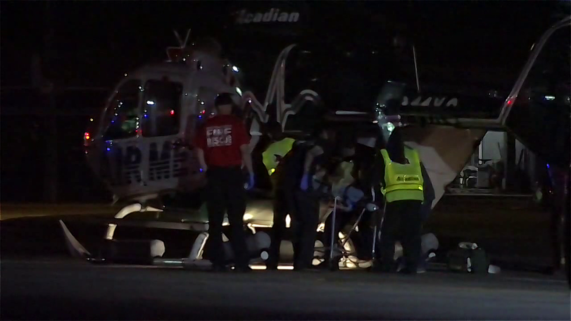 Sour Lake Police officer recovering after brutal beating, suffered