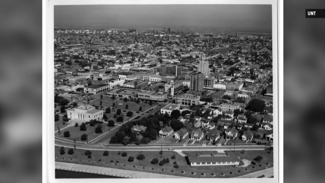 City of Port Arthur celebrates 125th birthday - Vimarsana News