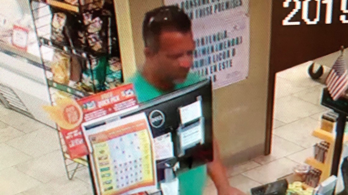 Sour Lake Police officer recovering after brutal beating, suffered