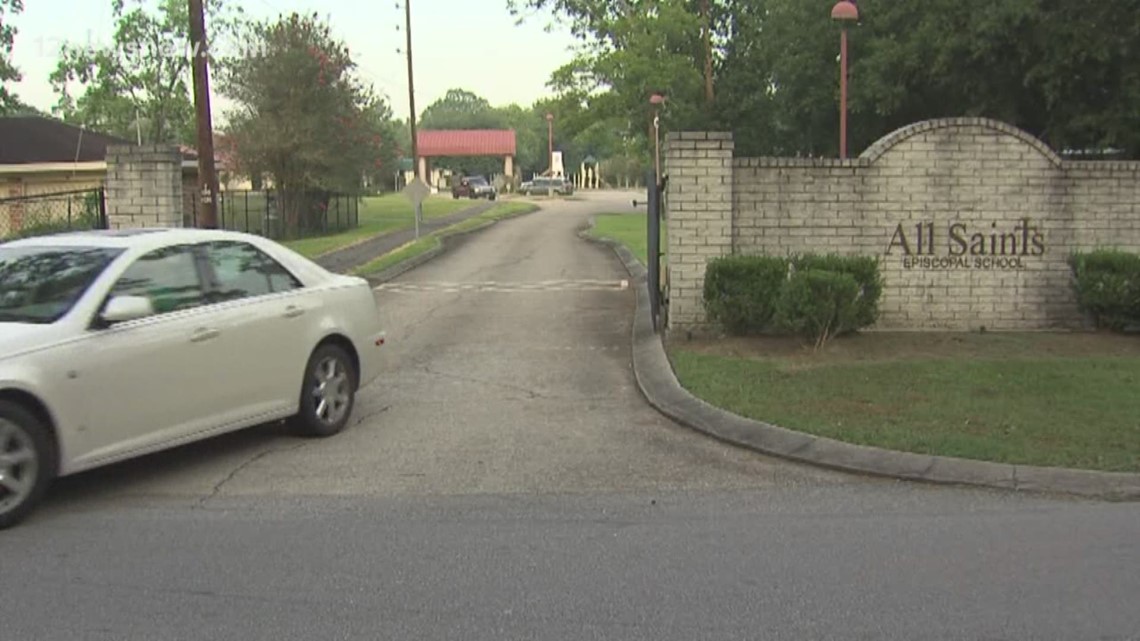 Beaumont City Council extends Harvey RV ordinance, approves new school