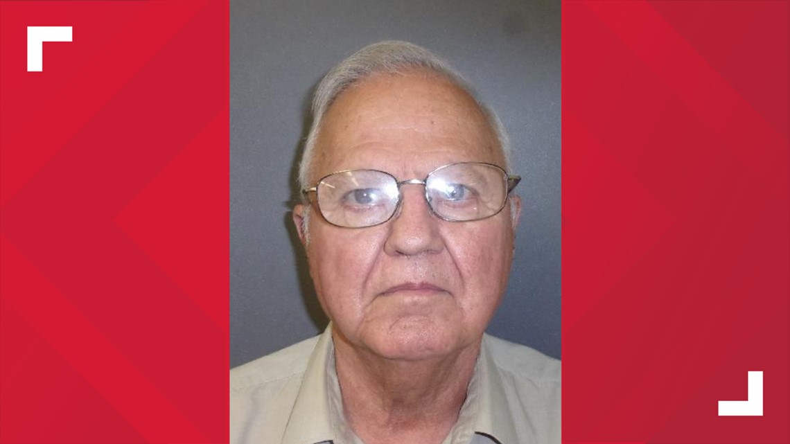 Rushville Indiana pastor found not guilty of molestation