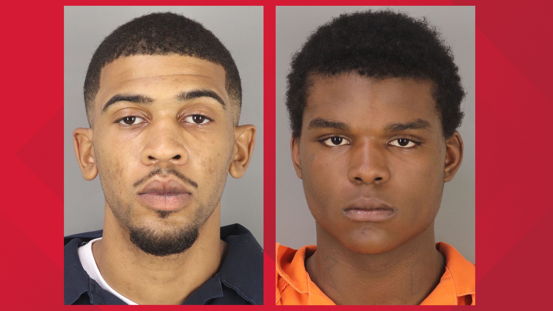 Port Arthur man standing trial for fatal 2022 shooting | 12newsnow.com