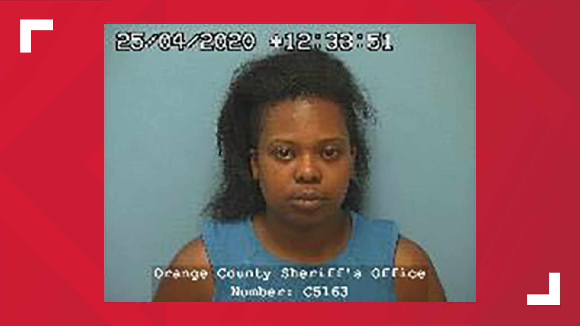 Texas woman faces charges after firing shots in air during fight ...