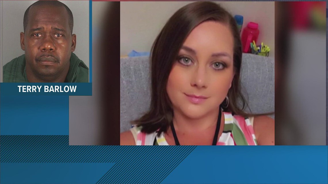 Beaumont man sentenced to 50 years after pleading guilty to 2021 ...