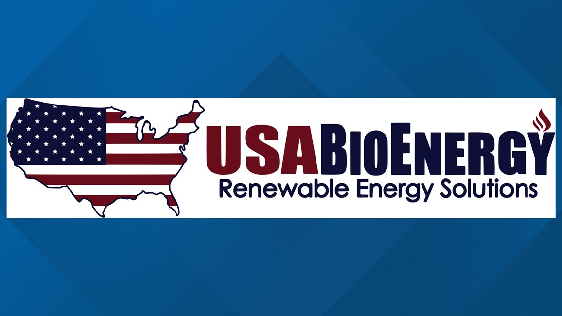$1.7 B biorefinery, 142 jobs coming to East Texas - Vimarsana News