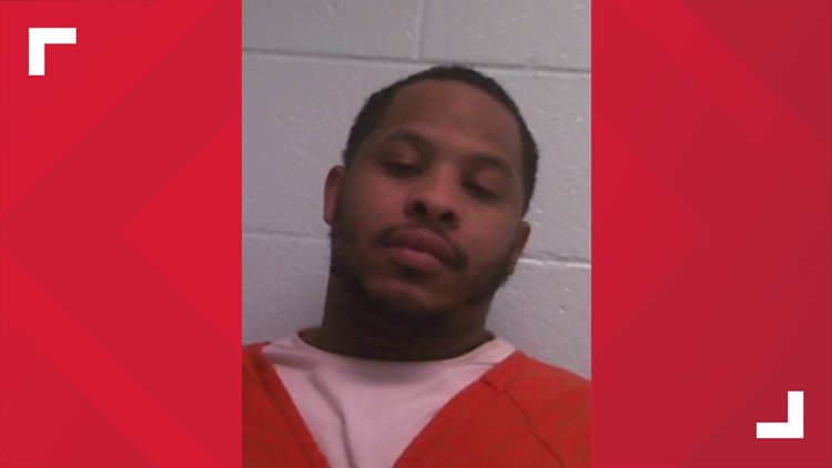 Trial for Jasper man accused of child sexual abuse begins this week ...