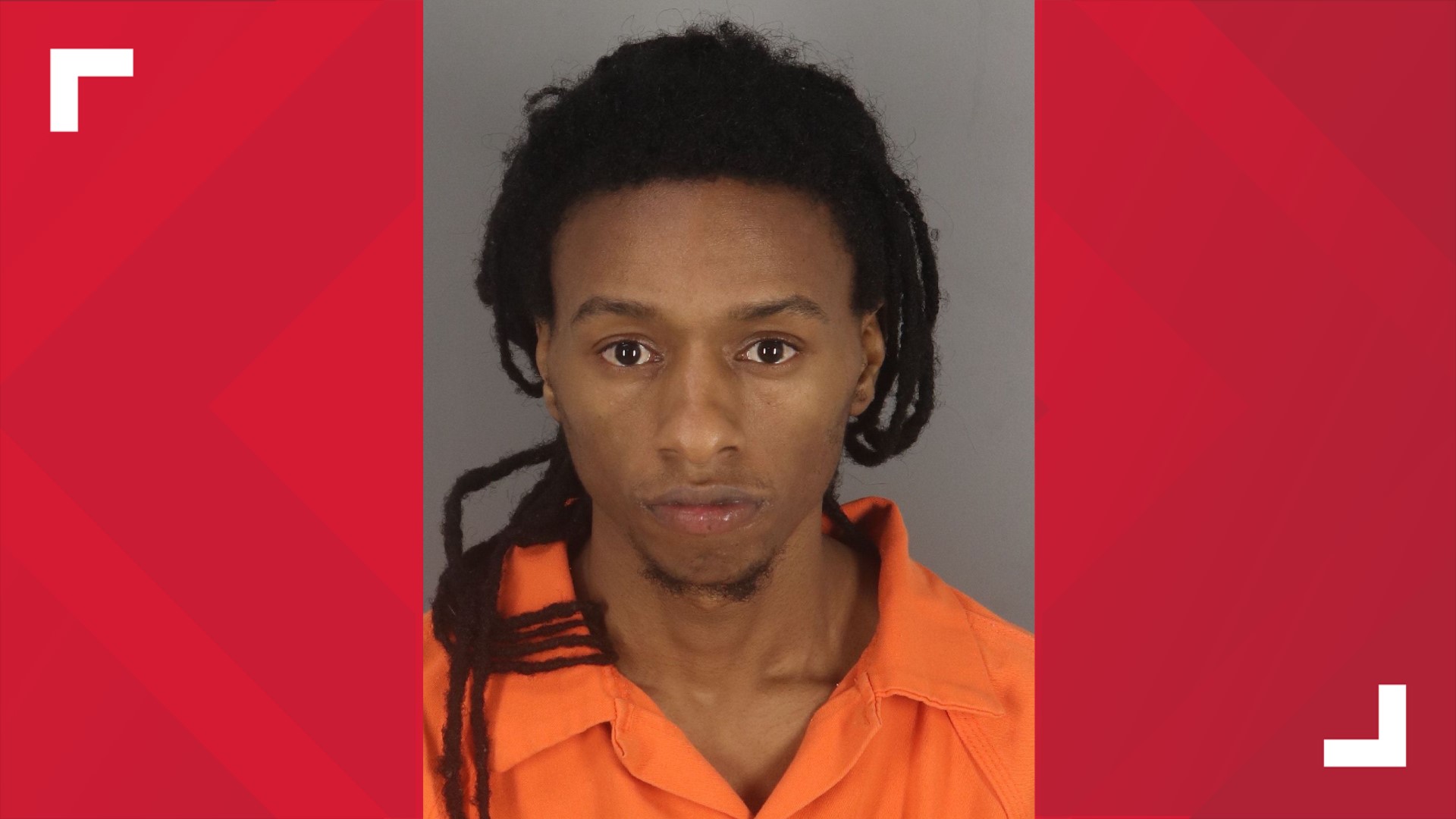 Twins arrested after Friday night Port Neches shooting | 12newsnow.com