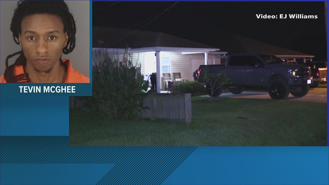 24-year-old man sentenced to life in prison after pleading guilty to ...