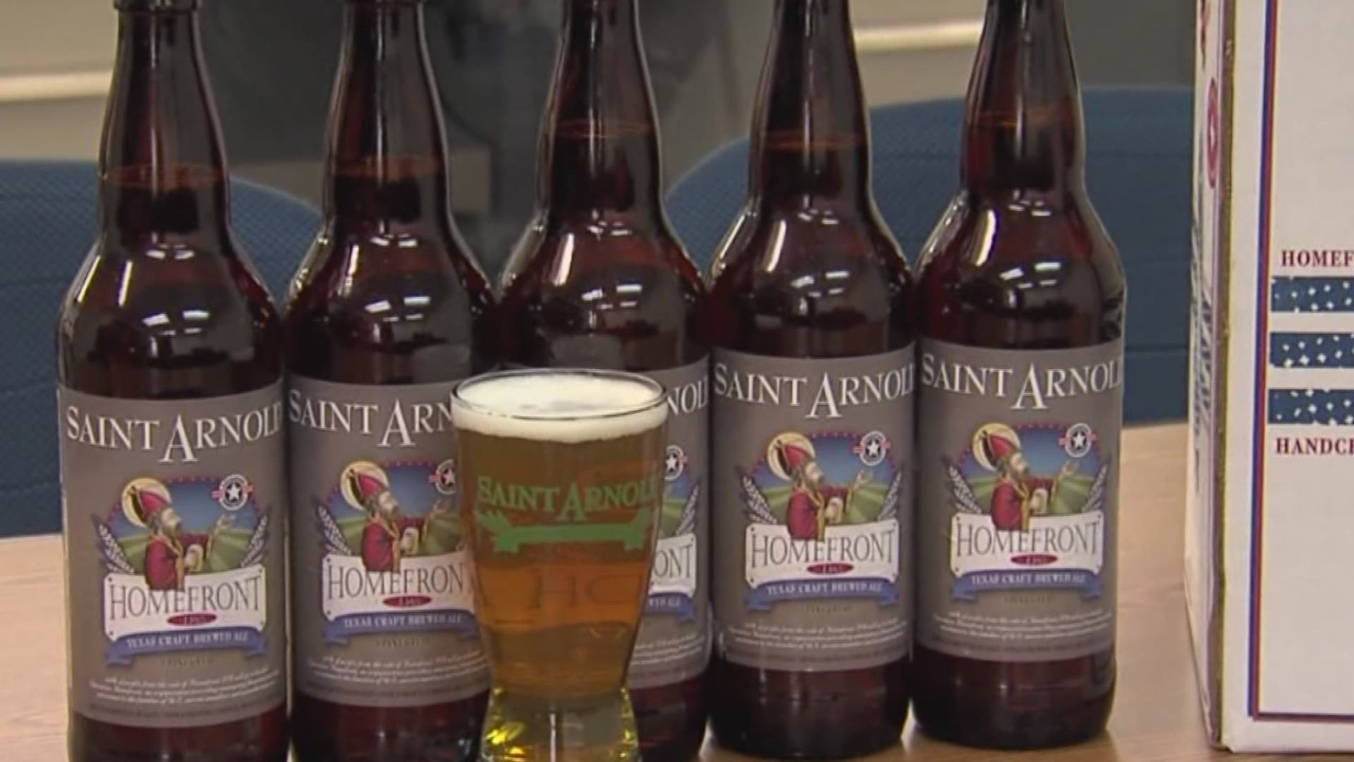 Bill proposes allowing beer and wine sales before noon on Sunday