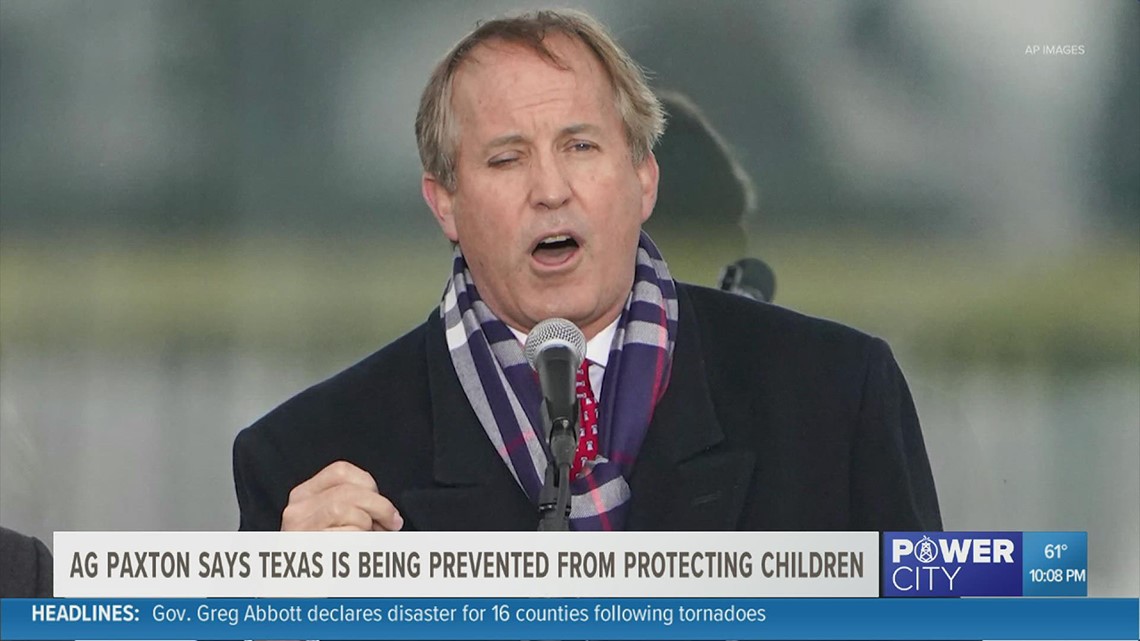 FBI, federal agents raid Harbor Hospice and offices of Beaumont's Dr