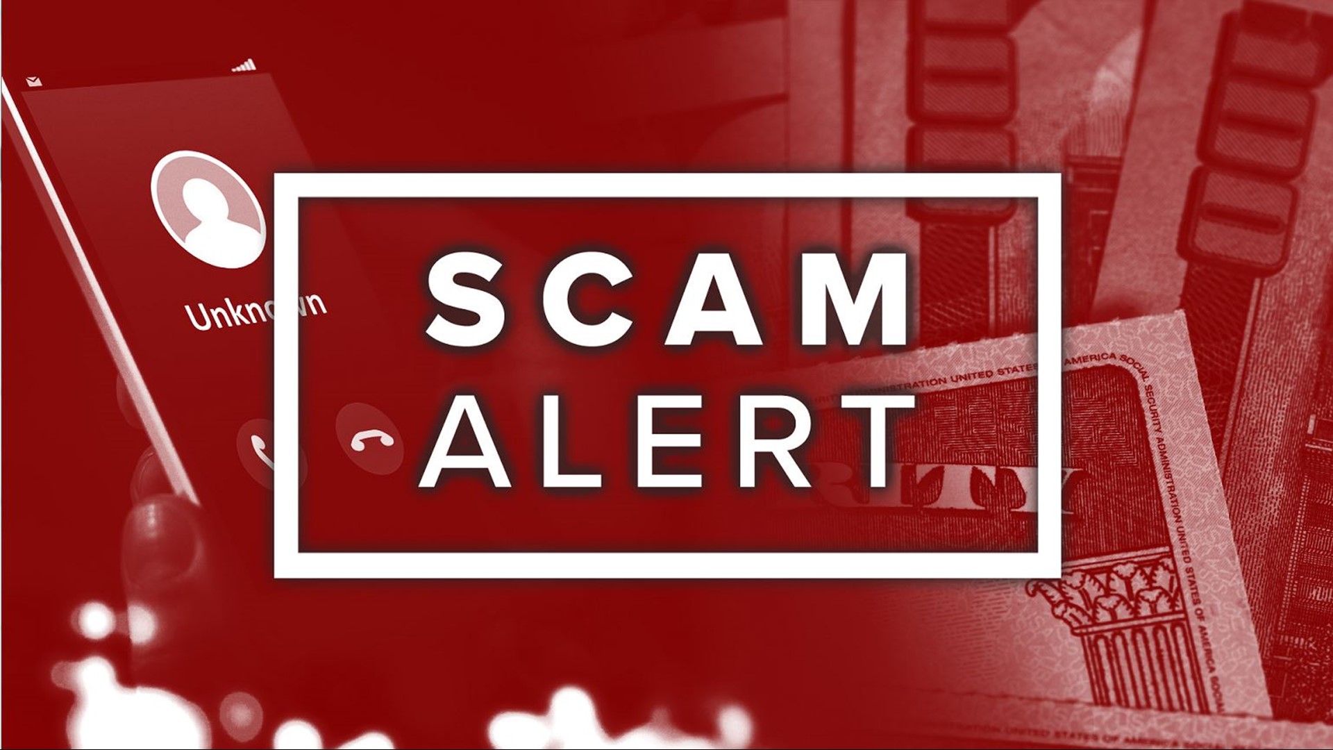 City of Beaumont warns of scammers impersonating officials in emails