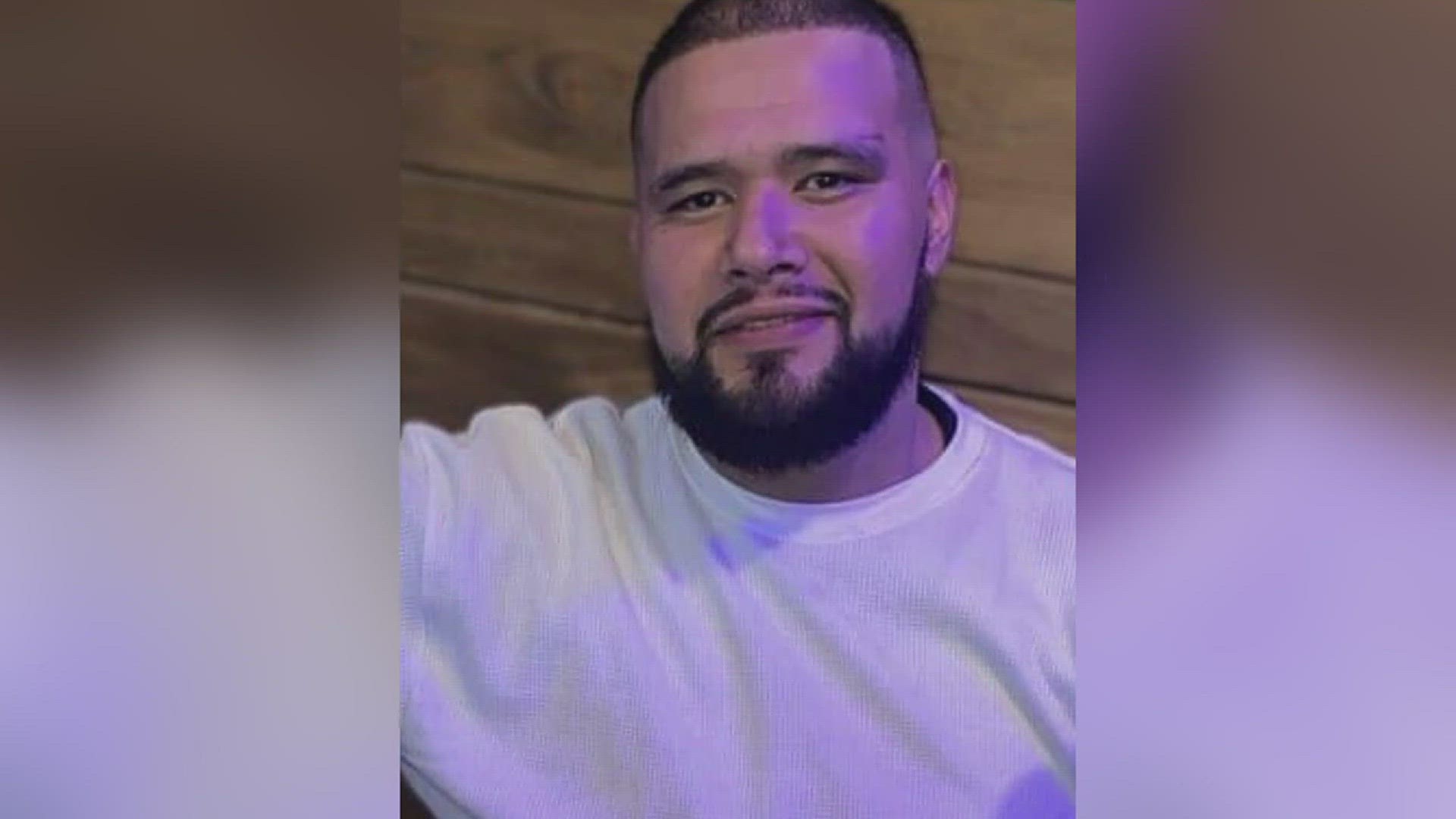 Wrongful death lawsuit filed against DMoney Daquiris Lounge suspects by family of Beaumont murder victim