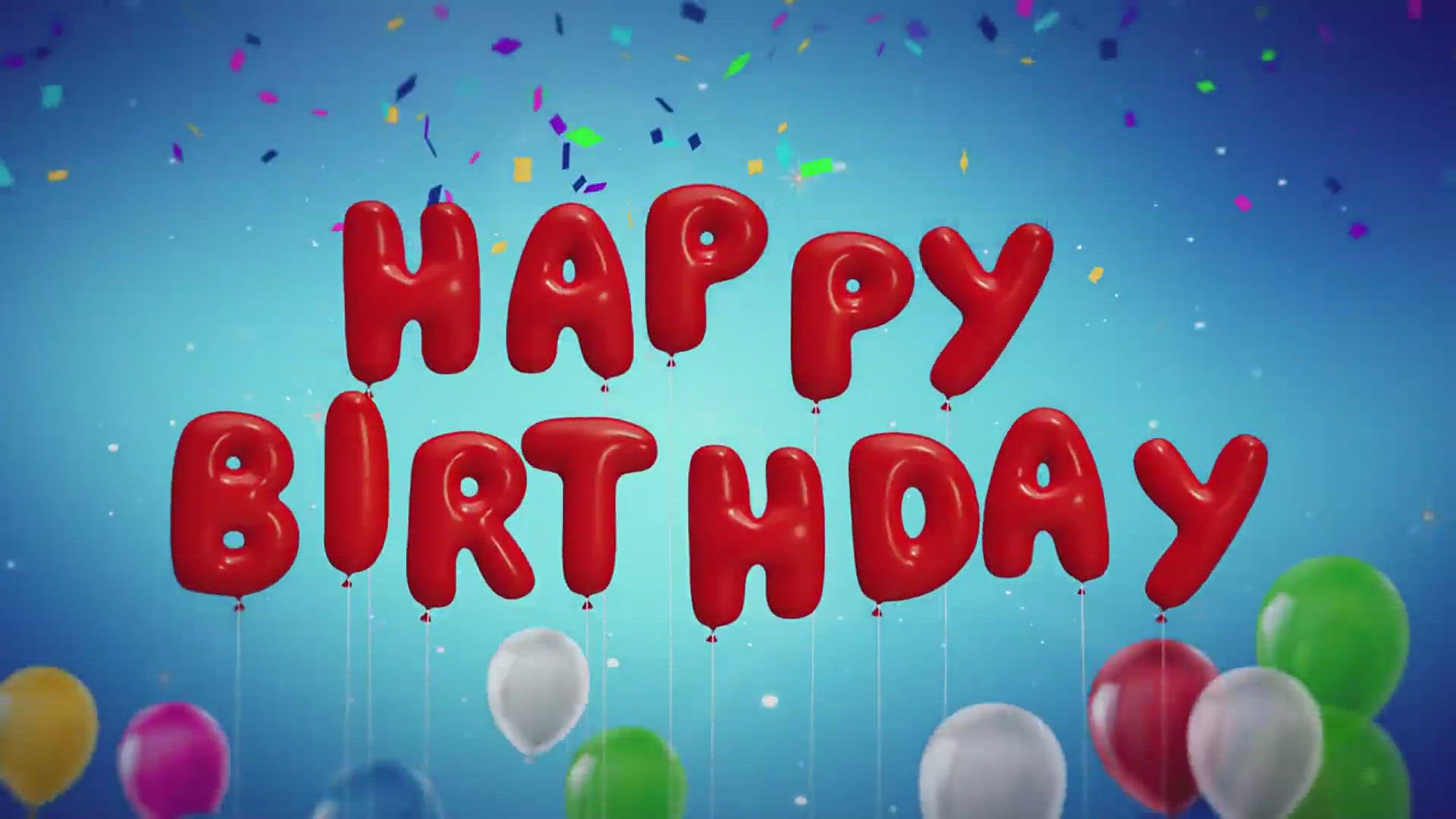 Bookmark this video to save it! Submit birthdays and enter the cookie contest by visiting 12NewsNow.com/Birthdays BEFORE midnight the night before the birthday.