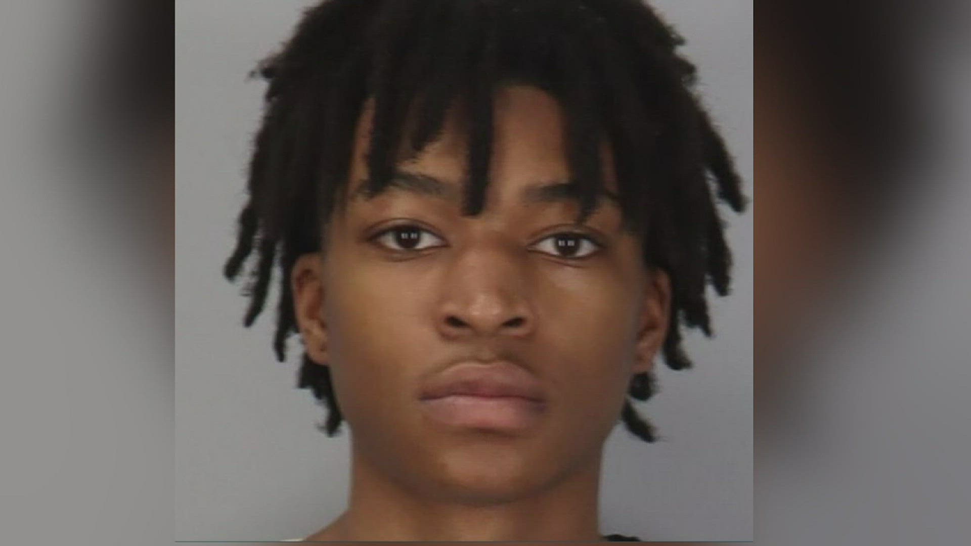 Jordon Savoy, 17, was indicted on a 2nd degree robbery charge in December 2022. In November 2023, he pleaded guilty to a lesser charge of Class A assault.