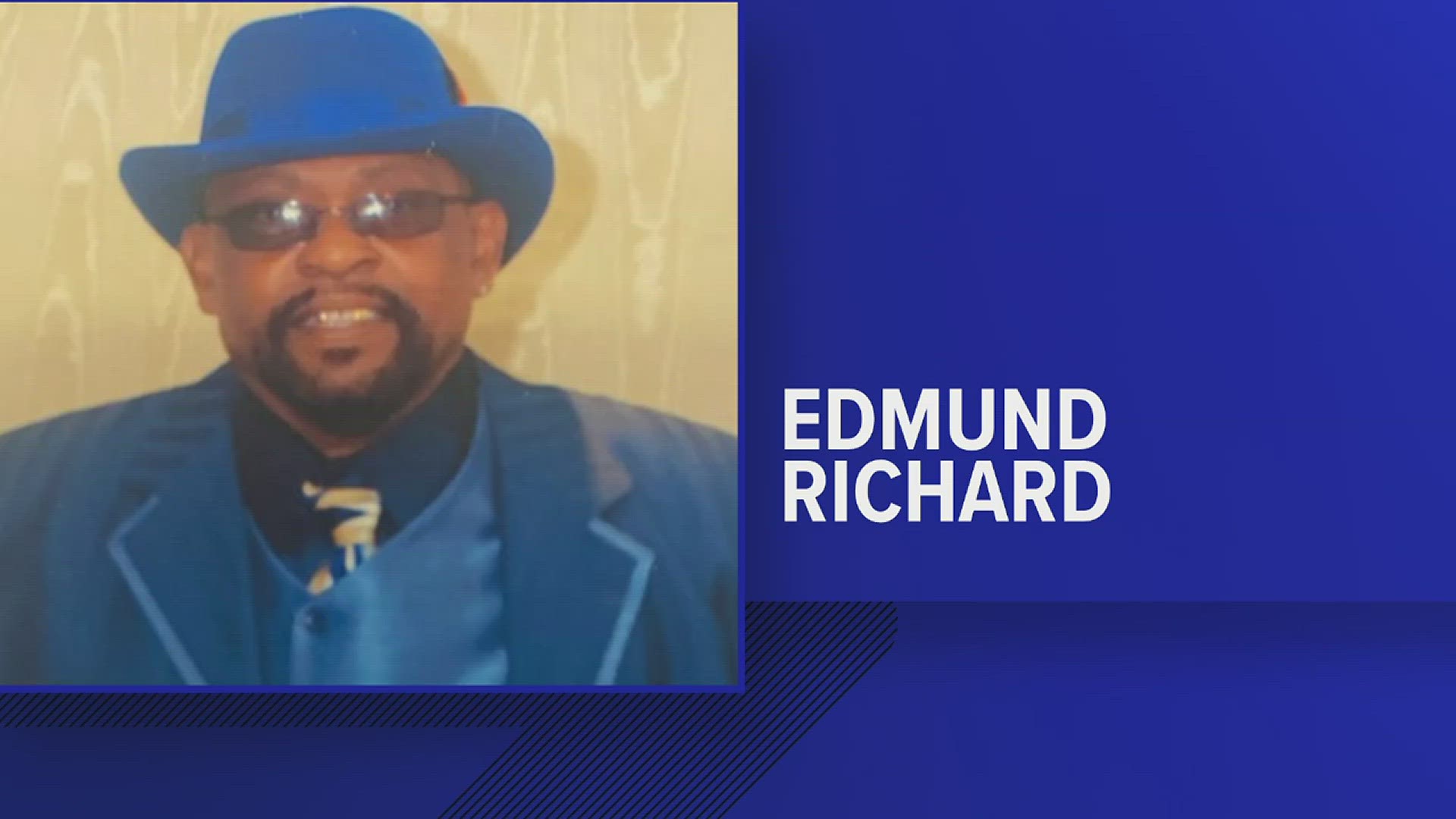 Owner of Richard s Caf in Beaumont dies at 83