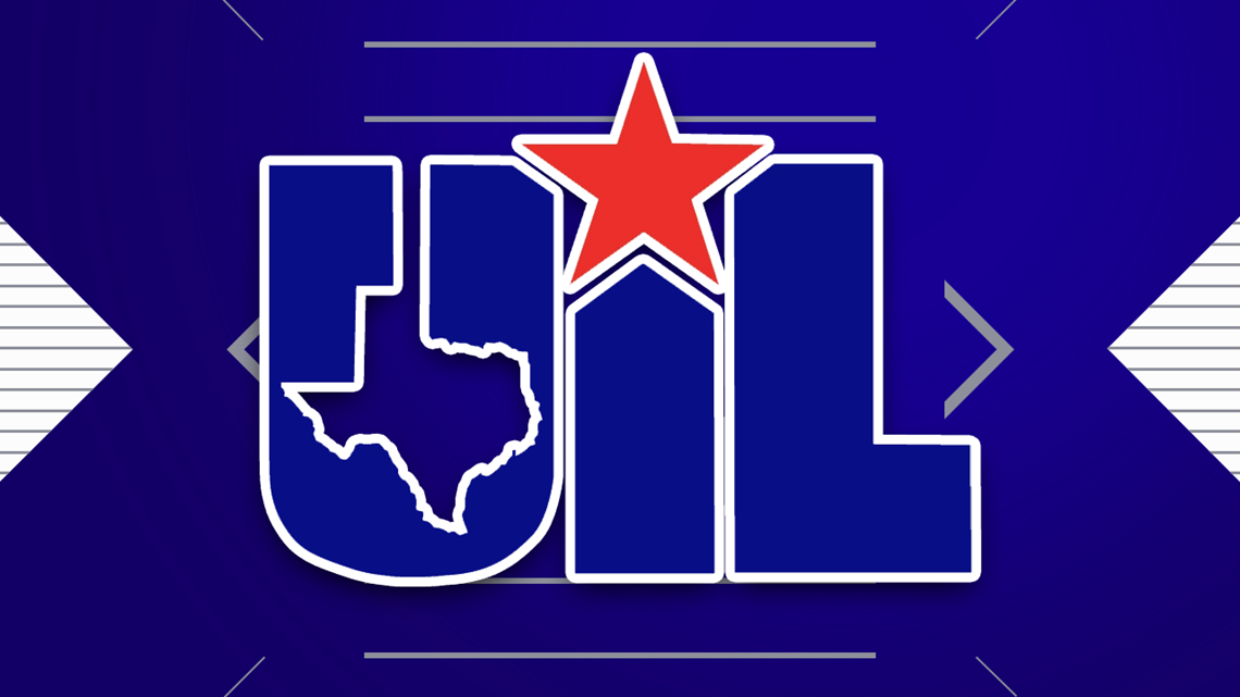 SETX schools affected by new UIL reclassification | 12newsnow.com