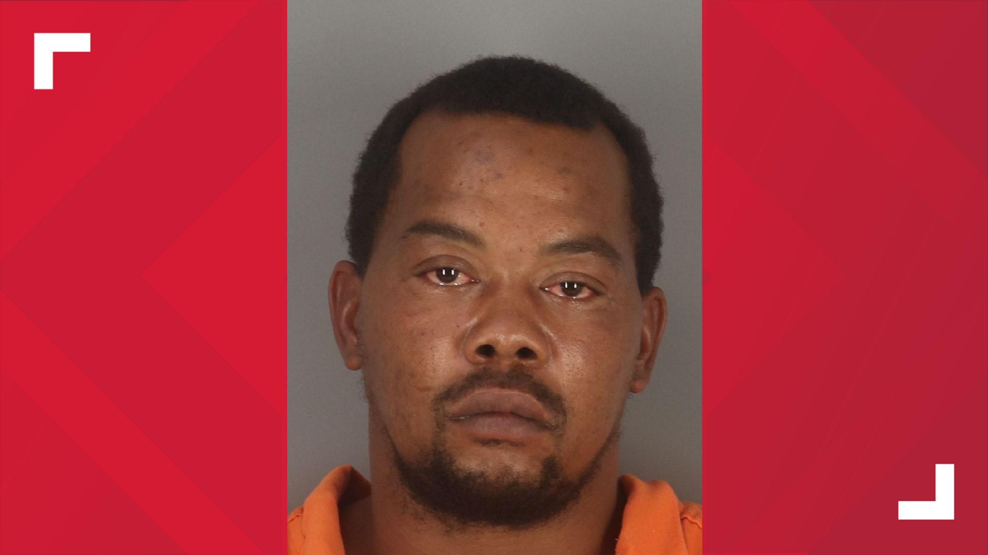 Testimony in trial of Port Arthur man began Tuesday | 12newsnow.com