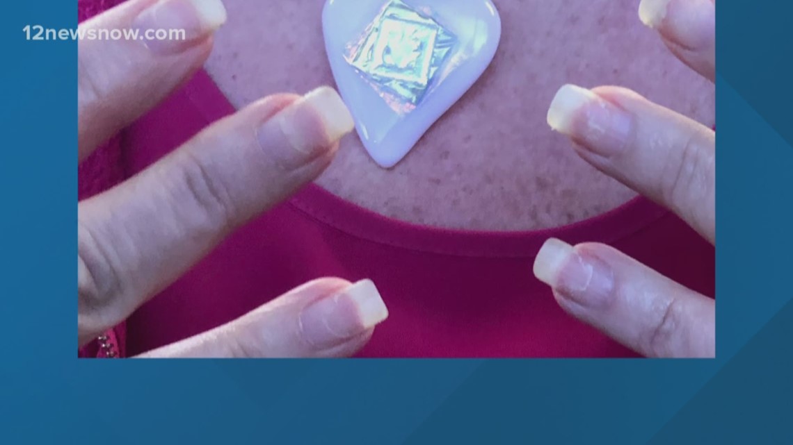 State officials drop investigation into Beaumont Mayor