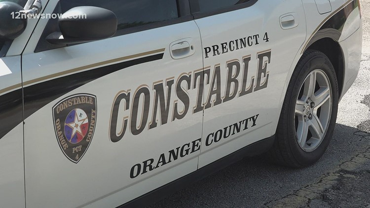 Officials say Orange County COVID outbreak is directly impacting the justice system